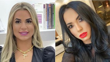 Reprodução / Instagram
