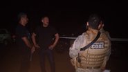 Divulgação / Polícia Civil