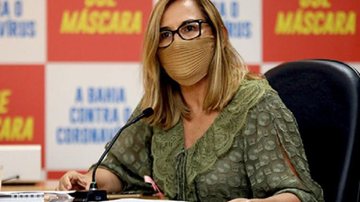 Arquivo/Sesab