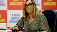 Arquivo/Sesab