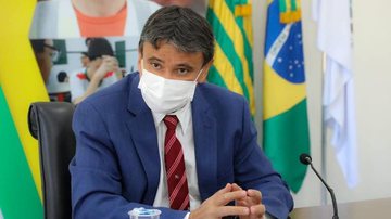 Divulgação/ Ccom