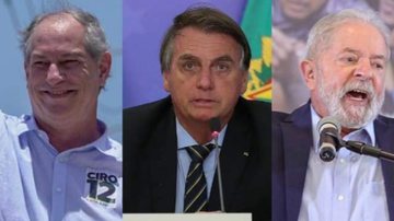 Arquivo