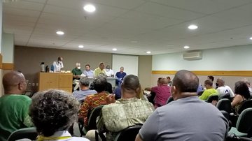 Divulgação