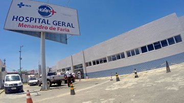 Divulgação