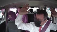 Reprodução/vídeo