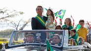 Marcos Corrêa/PR