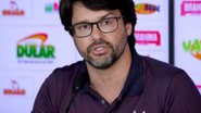 Felipe Oliveira/ECBahia