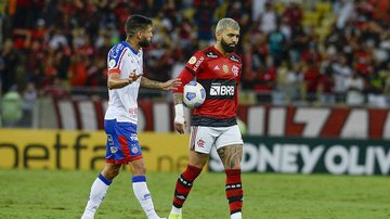Marcelo Cortes/CRF