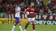 Marcelo Cortes/CRF