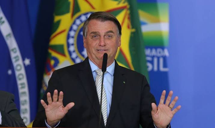 Fábio Rodrigues Pozzebom/ Agência Brasil