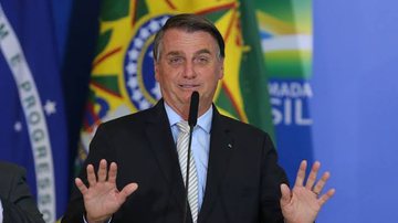 Fábio Rodrigues Pozzebom/ Agência Brasil