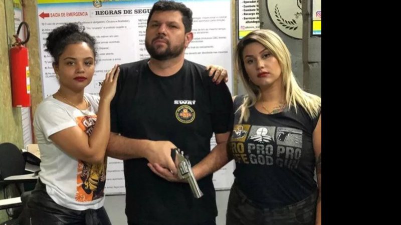 Reprodução/Instagram