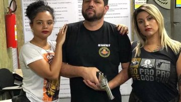 Reprodução/Instagram