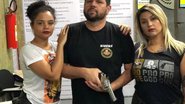 Reprodução/Instagram