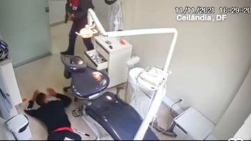 Reprodução/ Twitter