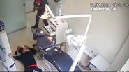 Reprodução/ Twitter