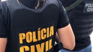 SSP-SE