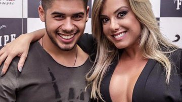 Reprodução / Instagram