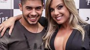 Reprodução / Instagram