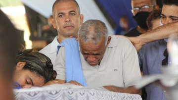 Vagner Souza/BNews