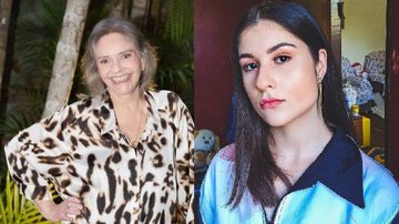 Reprodução / Redes Sociais