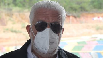 Vagner Souza/BNews