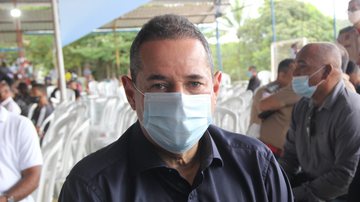 Vagner Souza/BNews