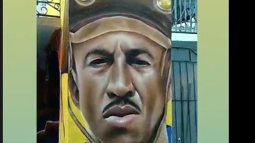 Reprodução/Redes Sociais