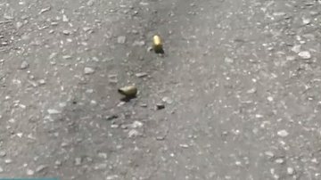 Reprodução/ RecordTV Itapoan