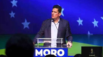 Reprodução/Redes Sociais