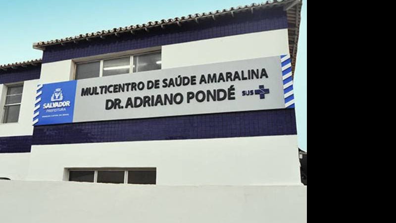 Divulgação