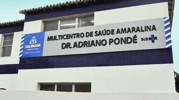 Divulgação