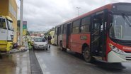Reprodução/BHnoQap