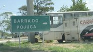 Reprodução/Bahia no Ar