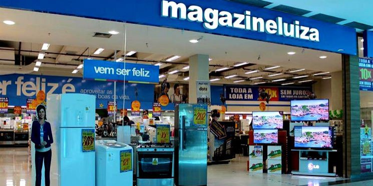 Reprodução