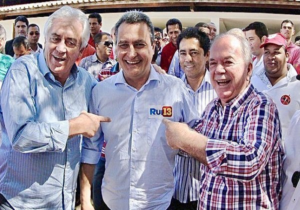 Divulgação