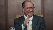 Marcelo Camargo/Agência Brasil