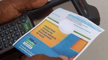Divulgação/Coelba
