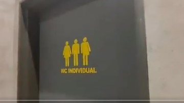 Reprodução/Twitter