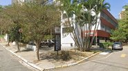 Reprodução/Google Street View