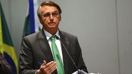 Marcelo Camargo/Agência Brasil