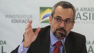 Agência Brasil