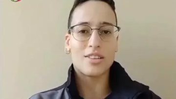 Reprodução Instagram