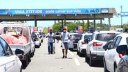 Paulo M Azevedo