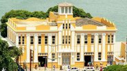 Reprodução/ Sociacam / Luis Pereira