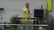 Reprodução / Redes Sociais