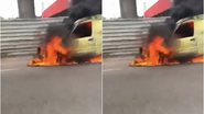 Reprodução/Twitter