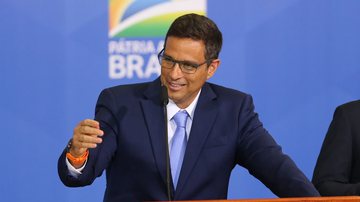Fábio Rodrigues Pozzebom/Agência Brasil