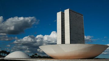 Marcelo Casall Jr/Agência Brasil