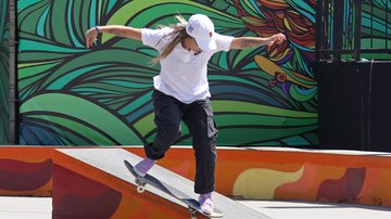 Júlio Detefon/Oi STU Open